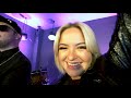 Official Song | Women's EHF EURO 2020