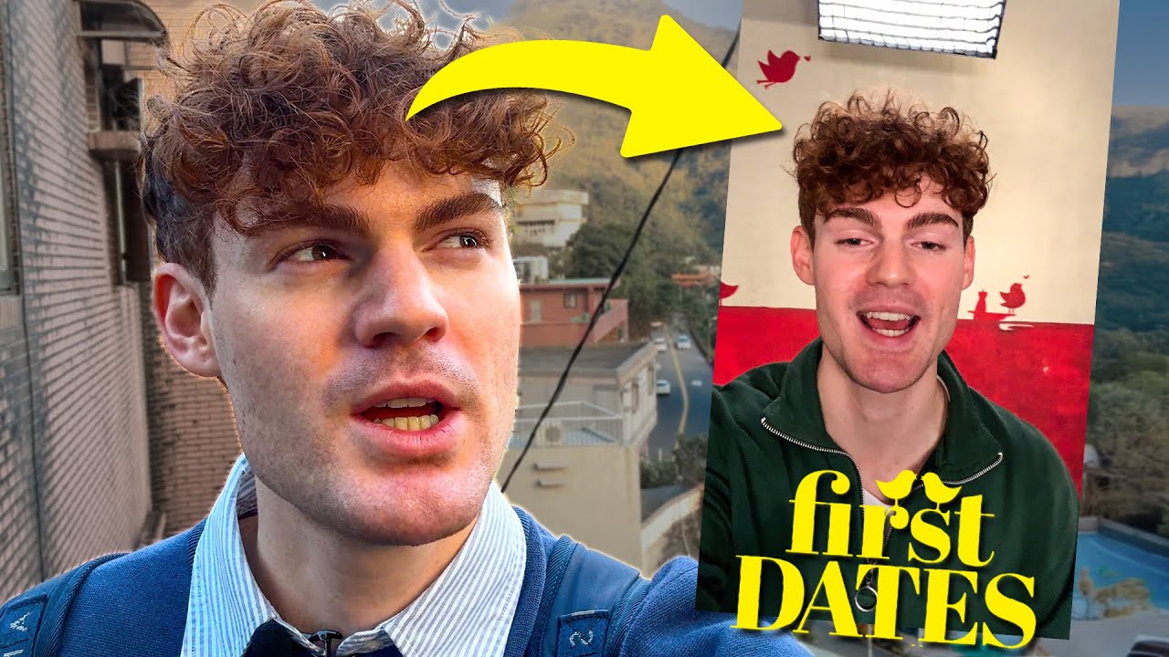 Nico im Trash TV, homophobe Eltern & Krankheits Update (Q&A)