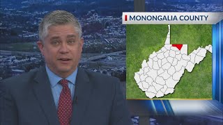 Heavy traffic predicted in Morgantown area this weekend