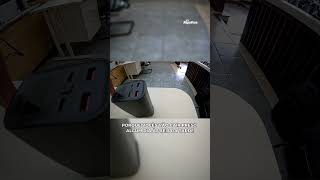 Juiz diz ganhar menos que médico do SUS e ameaça deixar carreira; último contracheque foi R$ 120 mil