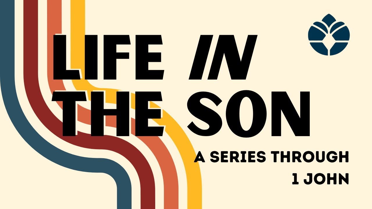 KSBC Worship Gathering, September 9, 2025, 10:30am