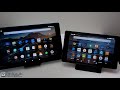 How To Get Fortnite On Amazon Fire 10