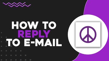 How To Reply To Craigslist Email (Quick & Easy)