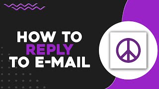 How To Reply To Craigslist Email (Quick & Easy)
