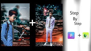 Superb Car Background Photo Edit ll Suraj Photo store Very Nice Edit screenshot 4