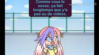 Chychy Arrête Explications