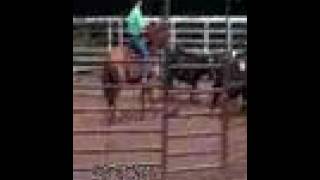Ranch Sorting Ranch Hand under 50 seconds