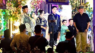 TEMANG RUKA EDI NIMANG PUTRA WAHYUDI