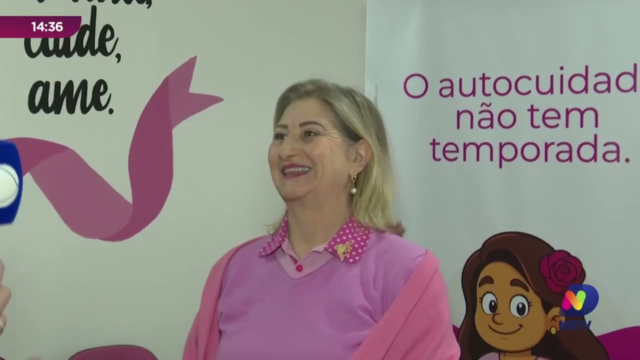 Rede Feminina promove quinta edição da Pizza Solidária em Chapecó