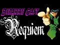 Bizarre Cast Requiem Episode 5 Yu Yu Hakusho Bizarre Cast Requiem Episode 5 Yu Yu Hakusho