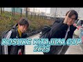 KOSUKE KITAJIMA CUP2025