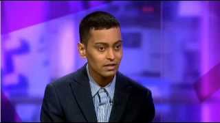 What is life like for gay Muslims? Channel 4
What is life like for gay Muslims? Channel 4 What is life like for gay Muslims? Channel 4