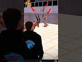 🚀 New Secret Dreer Cheat Code Unlocked! | Indian Bike Driving 3D 🔥  #shorts #viral | TJR GAMING |