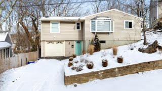 34 Banks Terrace, Swampscott, MA
