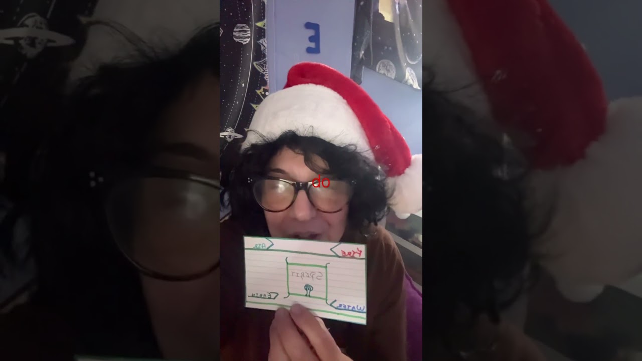 #рождественскиеукрашения