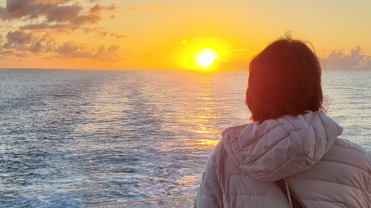 Kreuzfahrt Mein Schiff Relax - 2025