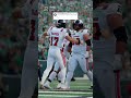 Bryson Barnes touchdown in Regina🔥