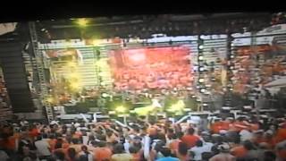 Lola Erase Una Vez HD