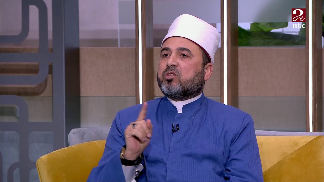 في هذه الحالات ..لديك رخصة إفطار رمضان