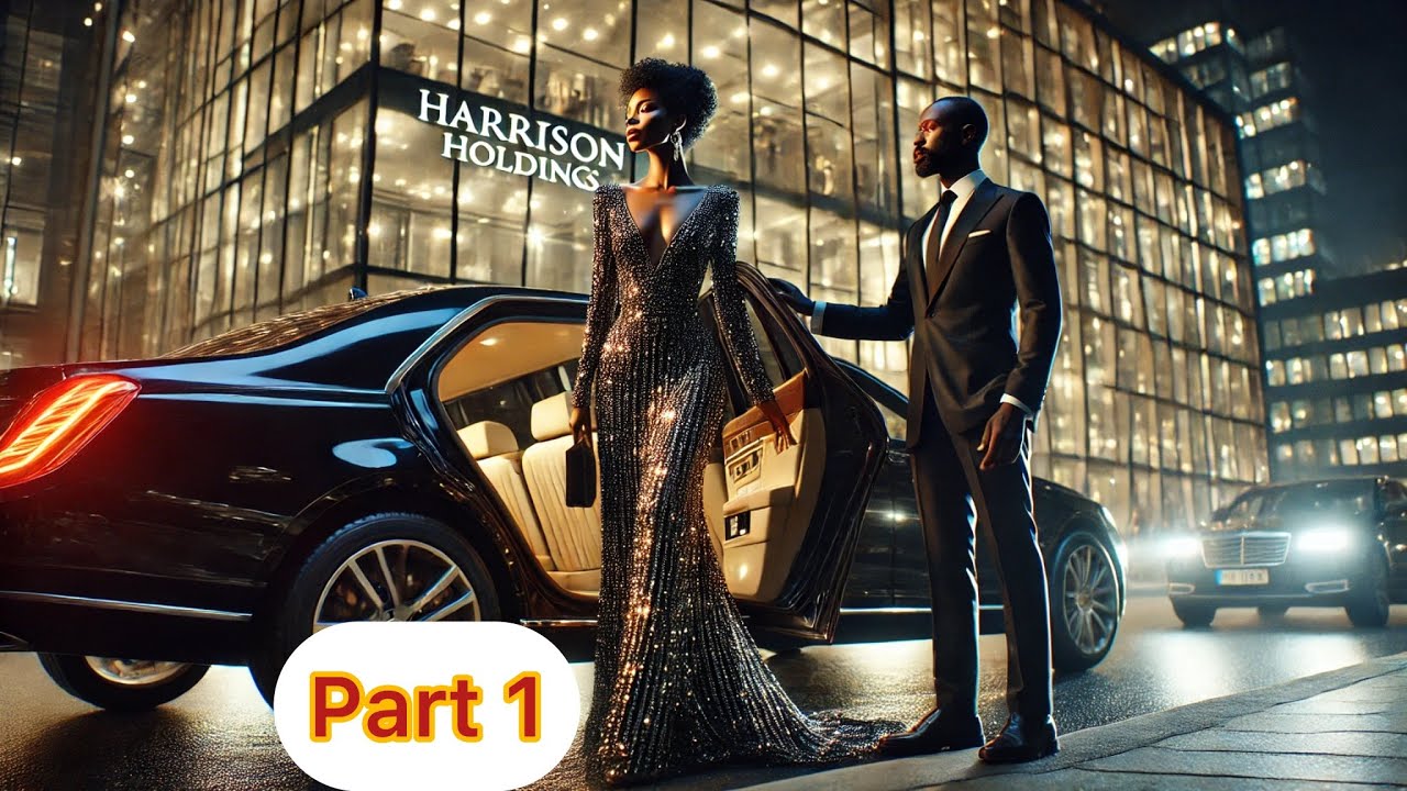 AFTER Divorce, She Inherits Her Dad’s Fortune and Returns. Ex-husband Was Shocked and Wants Her Back