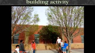 ASB Immigration 2012