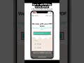 How to edit PDF files on any device? #shorts
