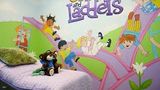 Colleyville Pediatric Emergency Room - The First ER Designed Just for Kids!