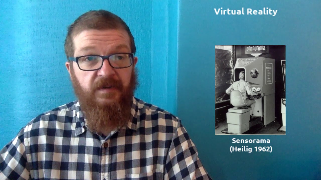 PhD: Mixed-Initiative Tool for Creating Animated Creatures in VR