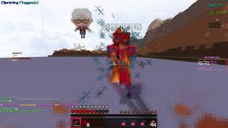 ItsHusky vs M0DIFIER (desc)
