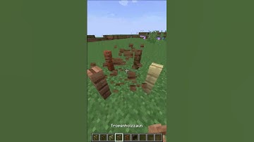 Why This Fence REFUSES to Connect! 🤯