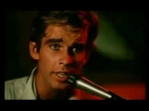 Bonnie Bianco & Pierre Cosso -