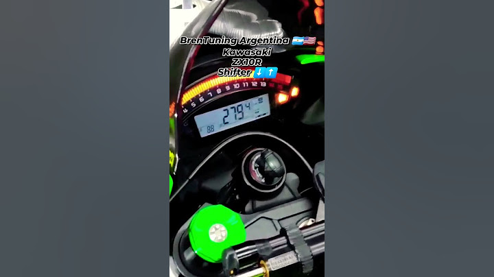 kawasaki zx10r Dyno test #kawasaki #h2r #ninja #z900 #bmw #zx14r #h2 #r1m #r15 #r15v3 #trending