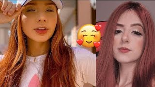 Lomotif La Mari Vs Merinezx