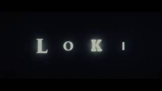 Loki Soundtrackamc End Credits Ringtoneloki  Theme Song Epic Version marvelfinalepamc