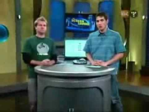 G4 report about websites like FreebieJeebies - Proof it works (part 2)