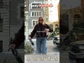 #Shorts#Compilation#Challenge#Transformation#ShortVideo#ViralChallenge#trendingshorts