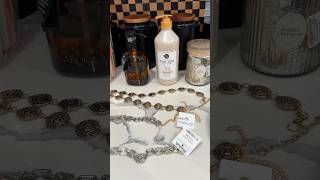 Marshalls Shop With Me + Haul #dayinmylife #marshallshaul #diy