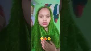 jaysn chonchal rahil #song #love ♥️🥰❤️🔥☺️