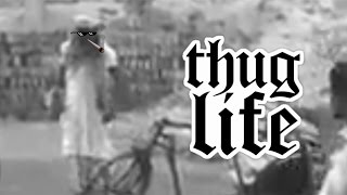 ThugLifeBD023