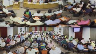 SIDBIs Financial Assistance under Make in India Soft Loan Fund for MSMEs (SMILE) Part 2 screenshot 2