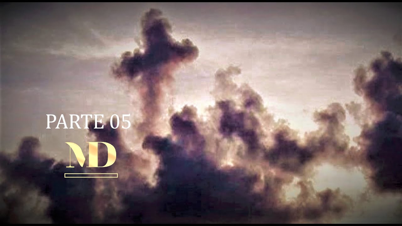 REANIMAI-VOS E LEVANTAI VOSSAS CABEÇAS!!!