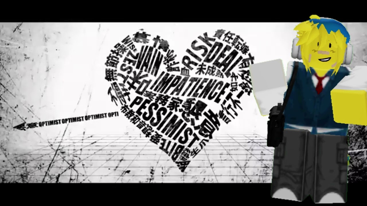 【UTAU VB RELEASE】【BooN POPPED】White Happy 【UTAUカバー】