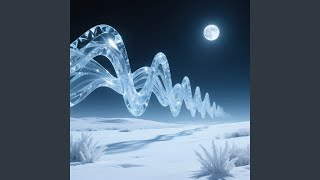 Frozen Voices After Midnight