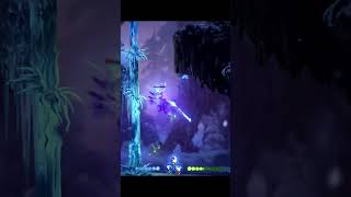Expedition 33 ahh combat