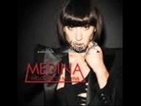 Medina Addiction