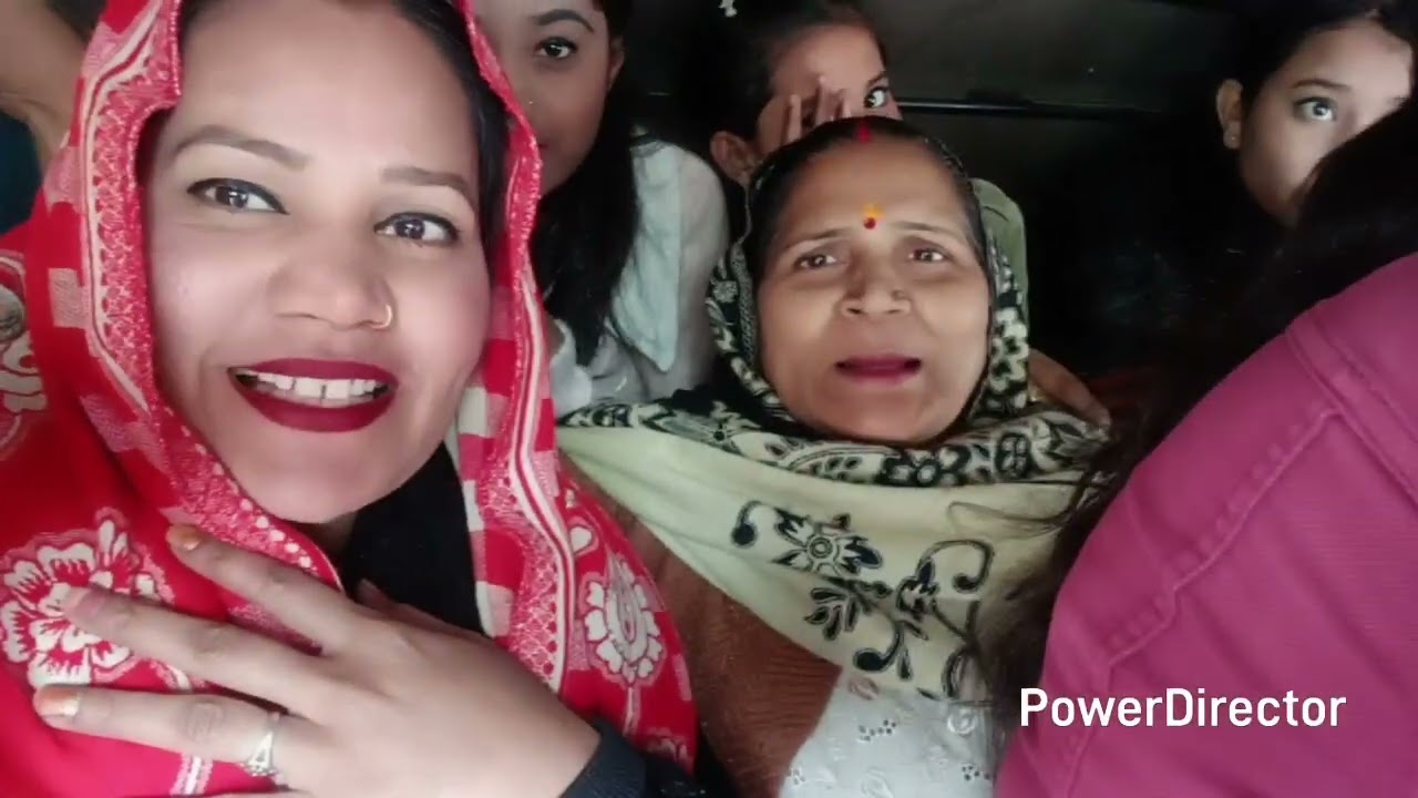 Happy birthday srishti ❤️😘🫶🎉🎉🎉🎉||day=8||