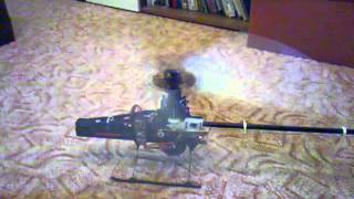 FunCopter-CC60