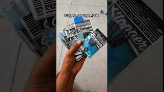 Stoper pancing murah meriyah Stoper pancing murah meriyah