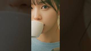 My Mood-Boosting Playlist Today Yoony Music