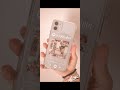 Idées de coque de téléphone 💙